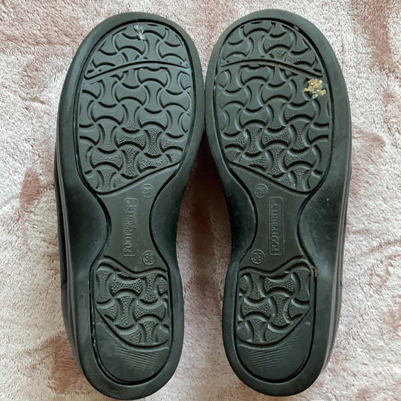 Footprints by Birkenstock - Picture 9 of 10